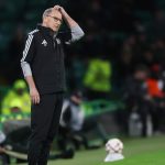 celtic ftc európa liga martin o'neill kifütyülték a csapatot a skót szurkolók