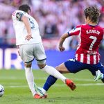 A Federico Valverde sérülését okozó belépő.