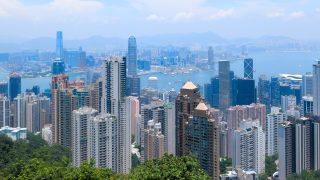 Hongkong utazás költségek árak tippek tanácsok