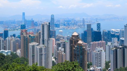 Hongkong utazás költségek árak tippek tanácsok