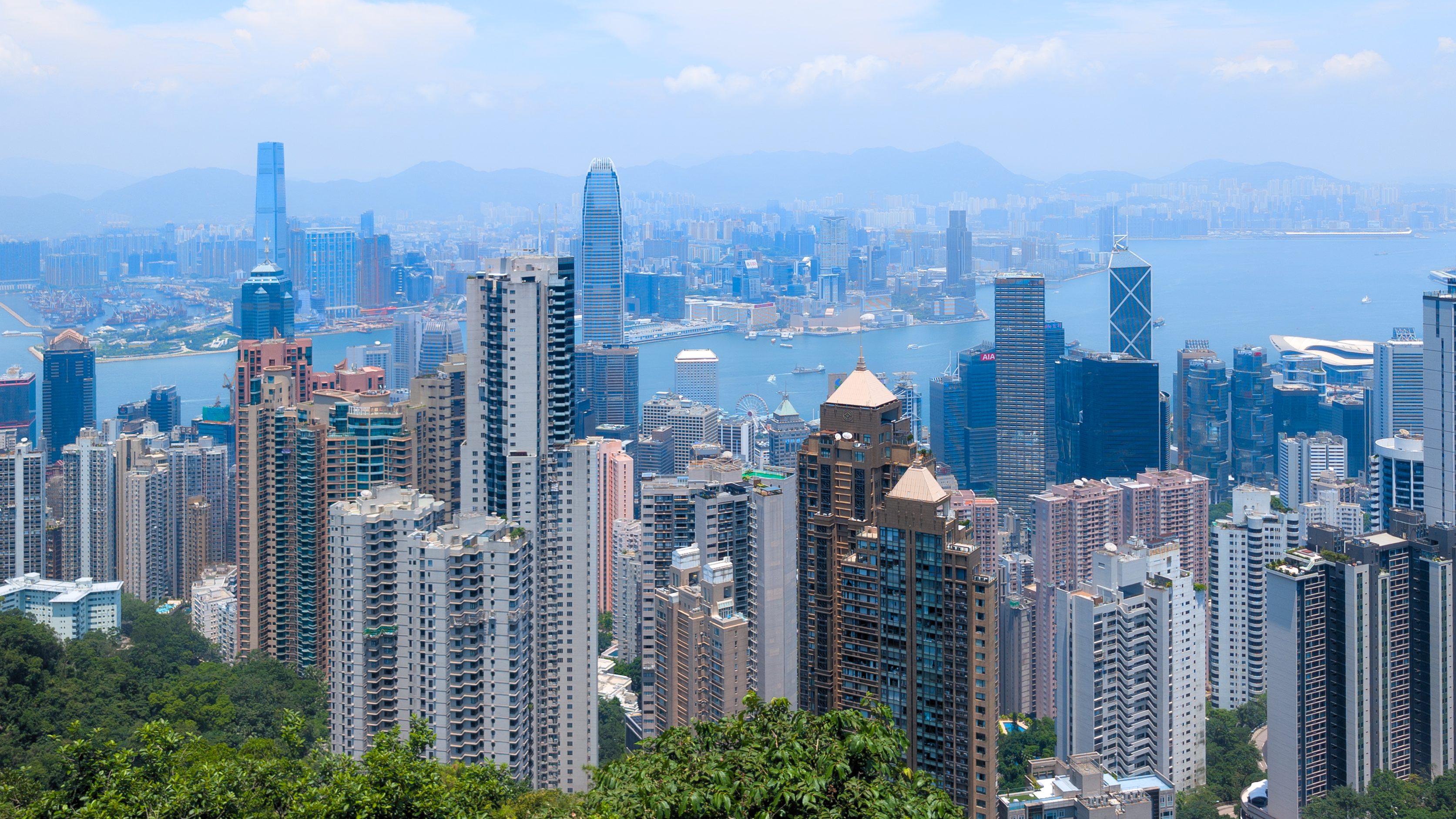 Hongkong utazás költségek árak tippek tanácsok