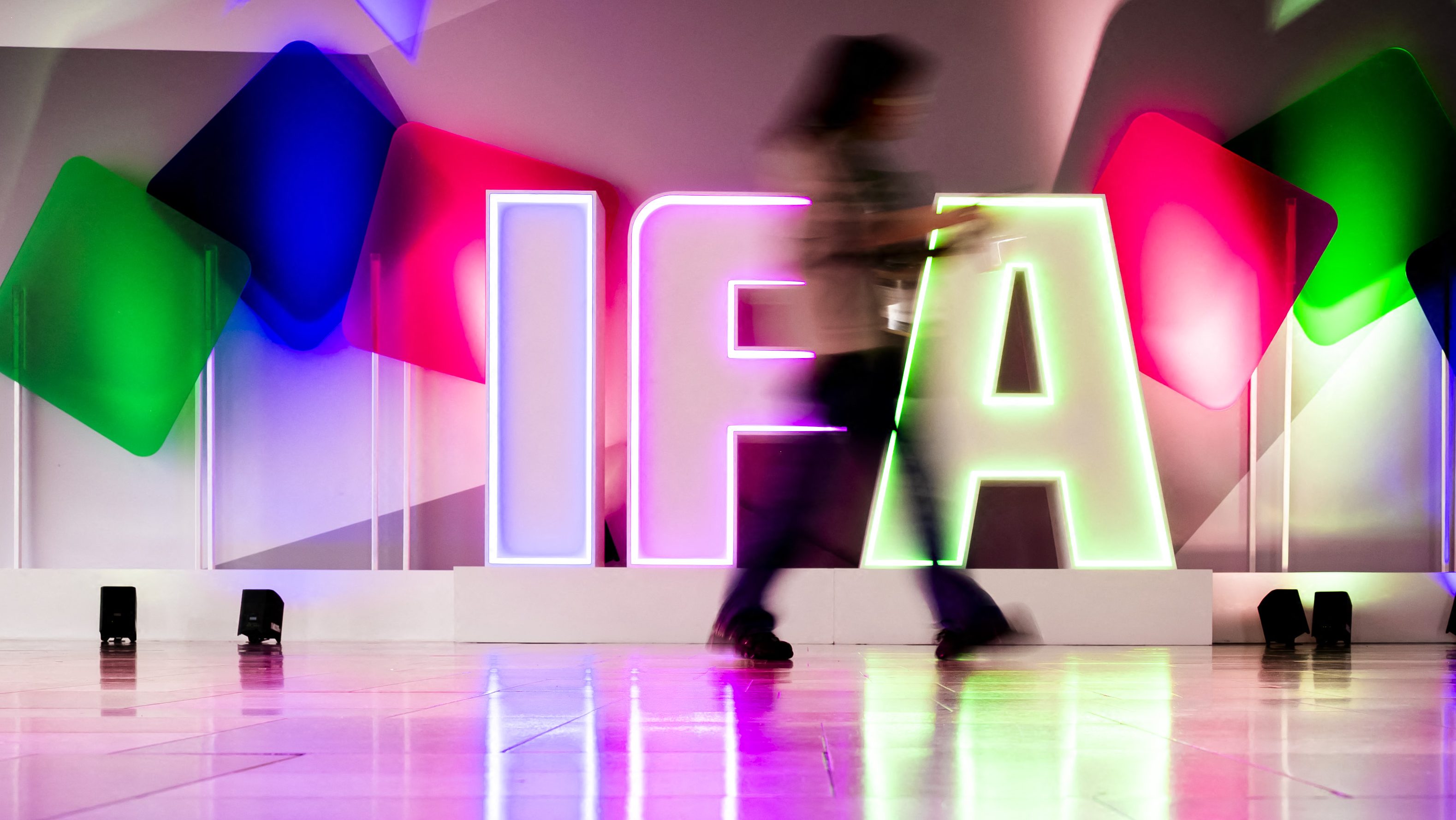 IFA 2026 - öt valóban hazsnos kütyü