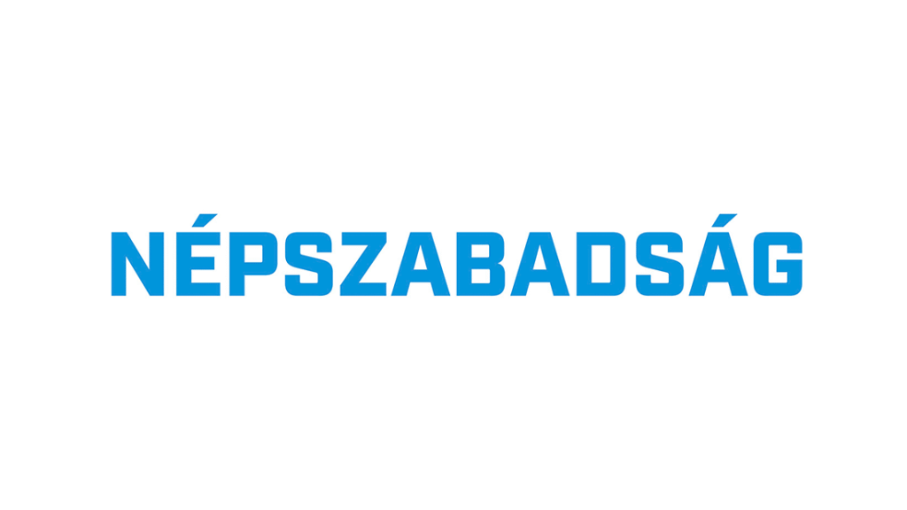 Megtudtuk, kik állnak az újrainduló Népszabadság mögött