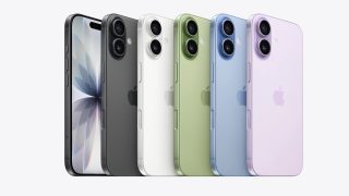 iPhone 17 áremelkedés Magyarország