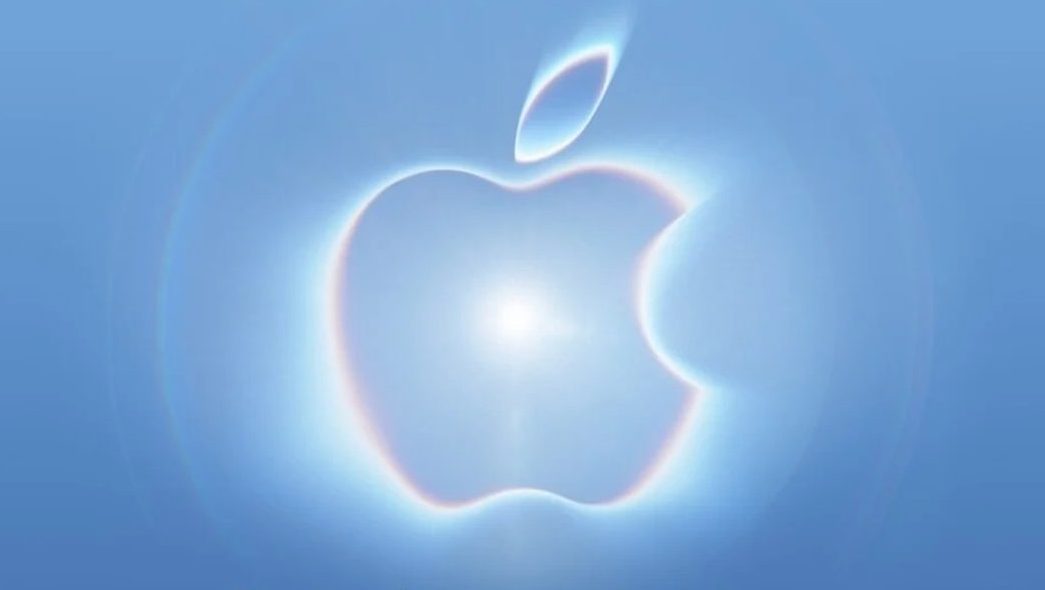 apple iphone 18 duo ultra bemutató okostelefon