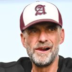 Jürgen Klopp hamarosan kihirdeti az első német keretét.
