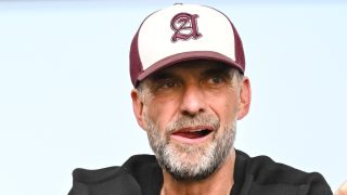 Jürgen Klopp hamarosan kihirdeti az első német keretét.