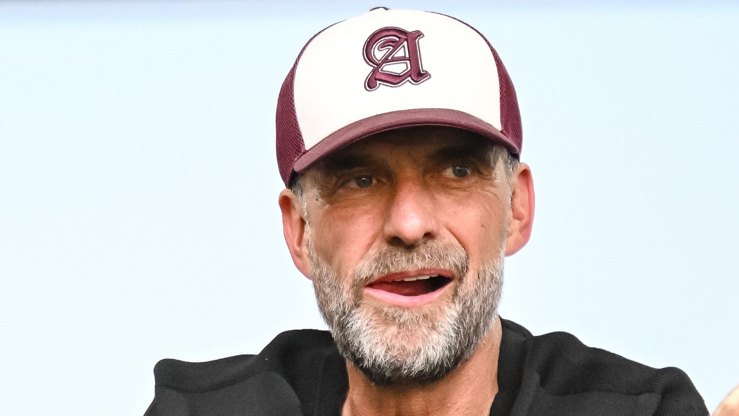 Jürgen Klopp hamarosan kihirdeti az első német keretét.