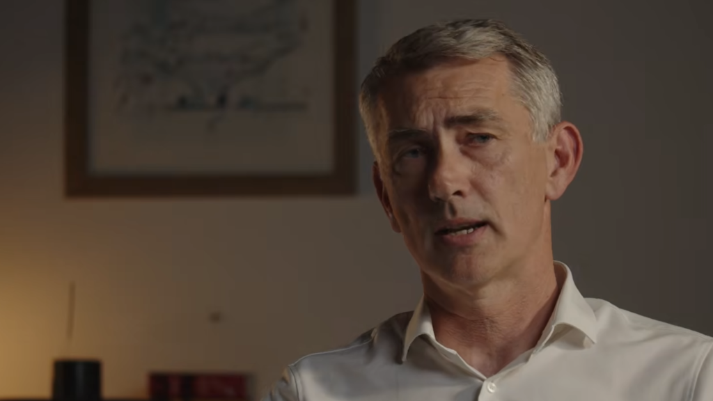 Évekig szivárogtatott az újságíróknak egy volt fideszes államtitkár