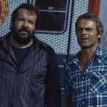 Bud Spencer és Terence Hill