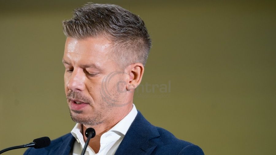 Magyar Péter elmondta, szerinte miben hasonlít a Fidesz az olasz maffiához