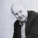 76 éves korában meghalt Matos Győző.