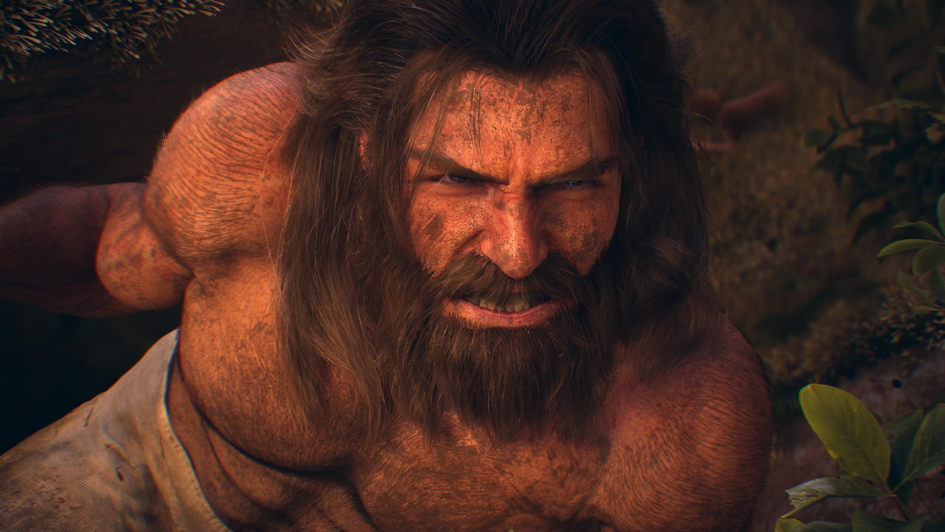 Marvel's Wolverine teszt PlayStation 5