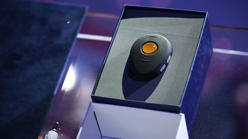 Péterfalviék is vizsgálják a Gondosóra programot