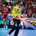 Palasics Kristóf szenzációs teljesítményt nyújtott