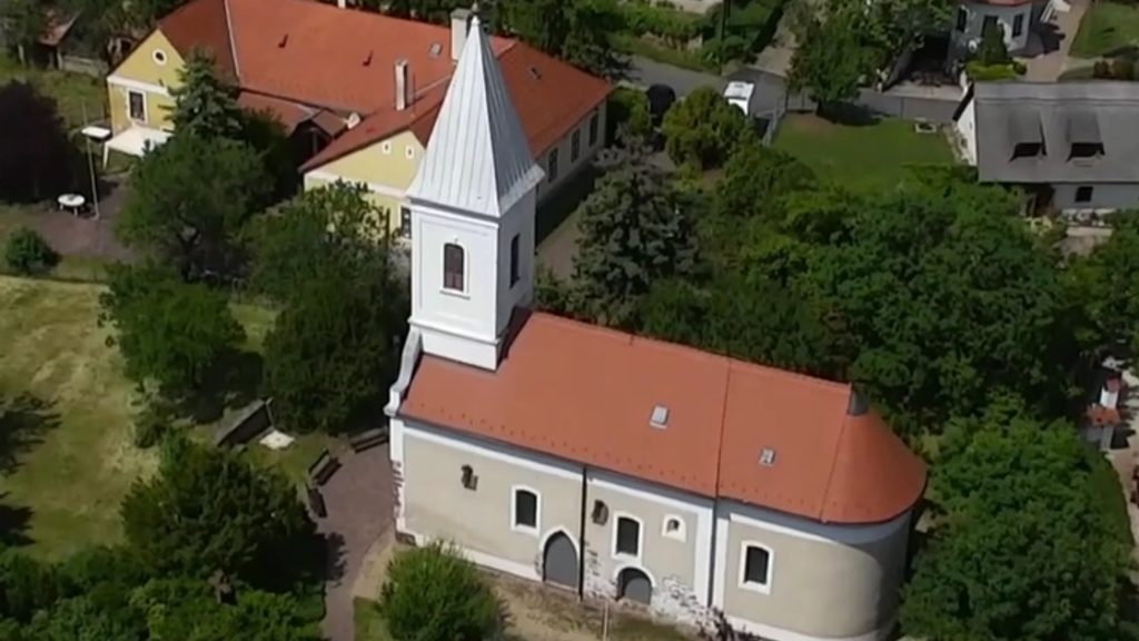 Harmincöt év után kértek életfogytiglant a paloznaki plébános gyilkosára