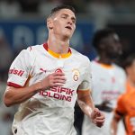 Sallai Roland sérülés miatt nem csatlakozik a válogatotthoz.