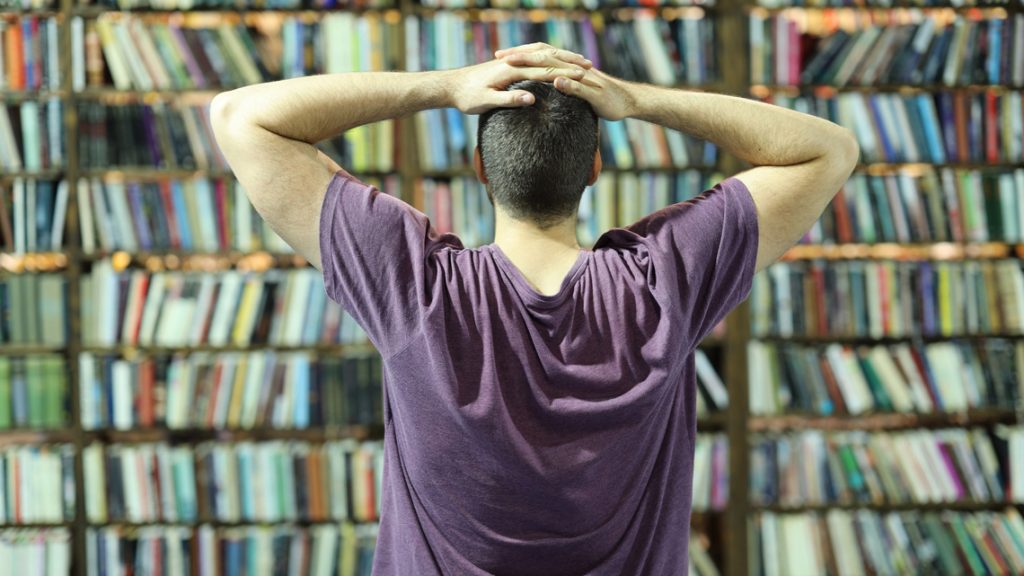 Nem kell megvárni, amíg totál kiégünk: így vehetjük elejét a tartós stressznek (x)