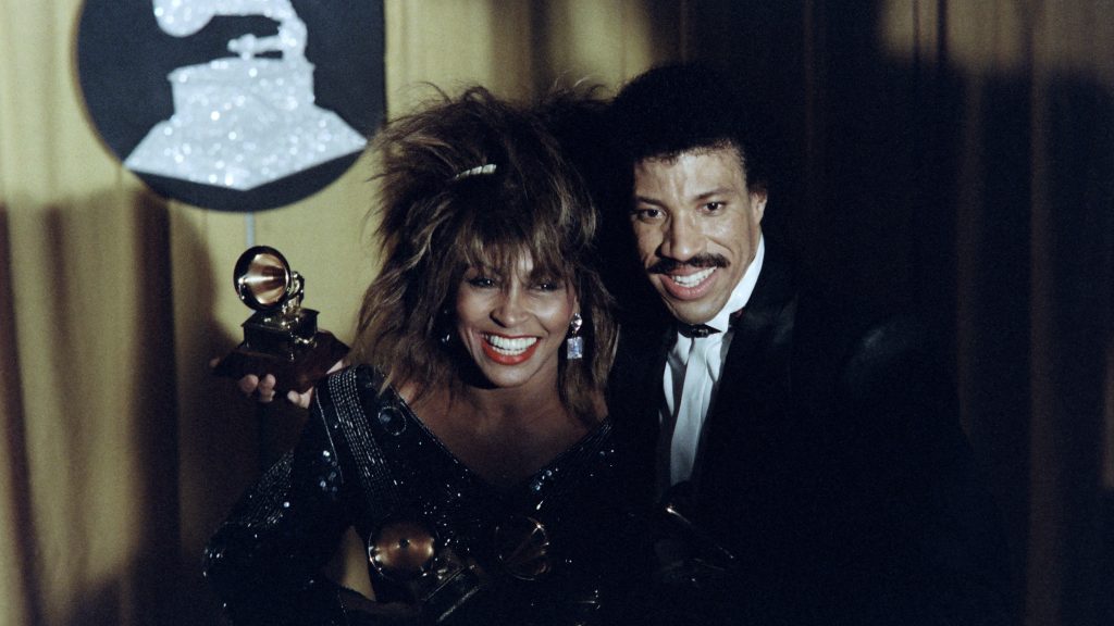 Whitney Houston, Cindy Lauper, Michael Jackson – mennyire ismered a ’80-as évek legendás popsztárjait?