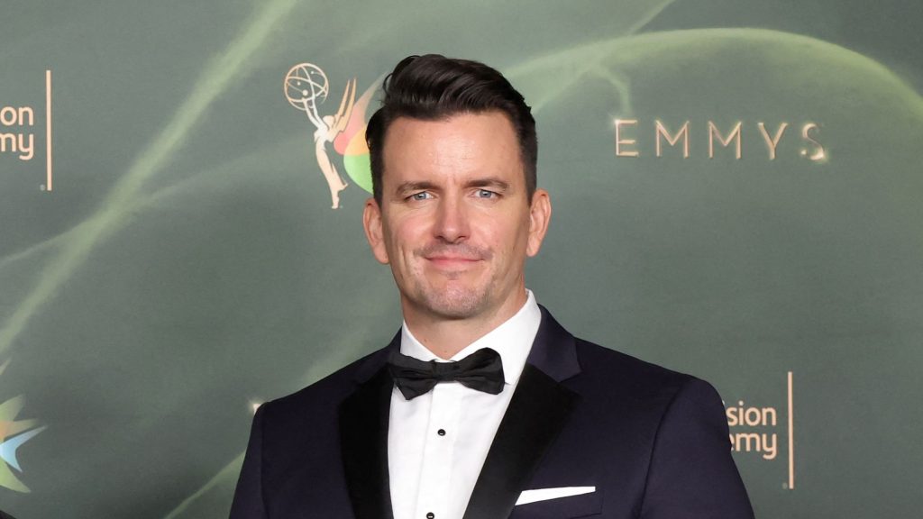 Magyar kaszkadőr nyert Emmy-díjat Hollywoodban – ebben a sorozatban nyújtott elképesztő teljesítményt