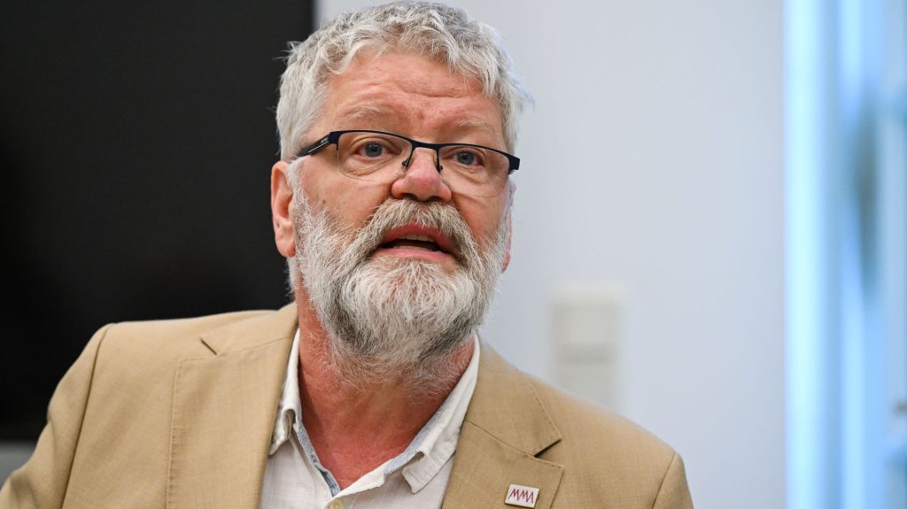 „Minden mű mögött egy emberi lélek áll” – az MMA elnöke névsorolvasással válaszolt a 24.hu cikkére