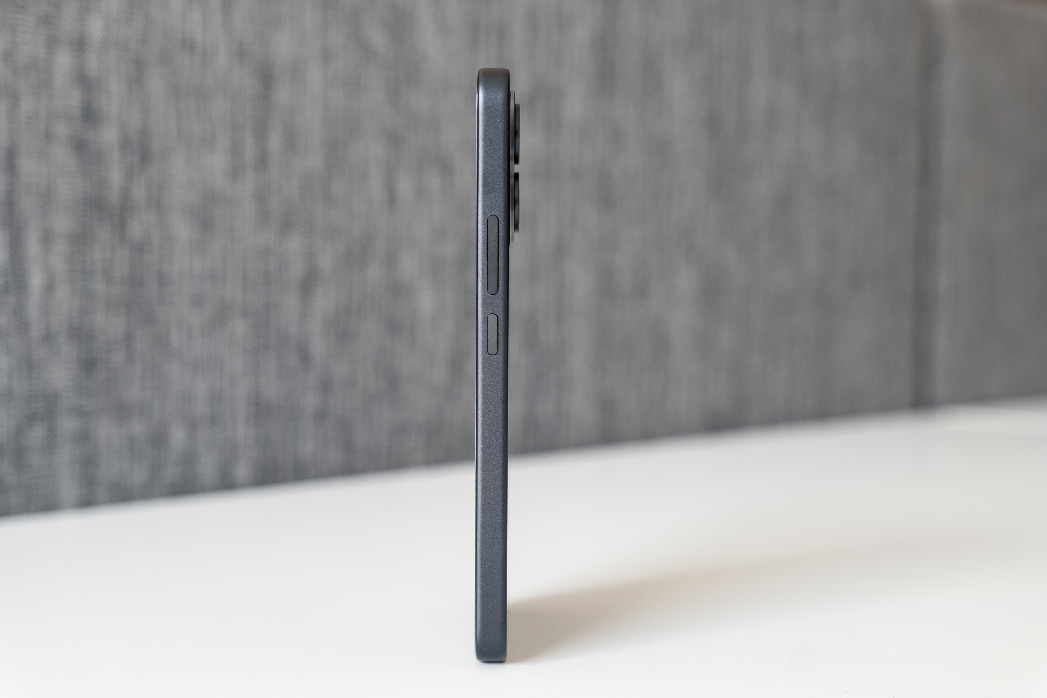Xiaomi Redmi Note 17 Pro Max okostelefon.