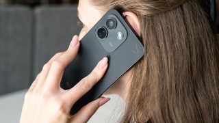 Xiaomi Redmi Note 17 Pro Max okostelefon.