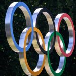 budapesti olimpiarendezés támogatottság medián közvélemény-kutatás