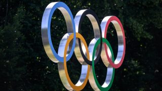 budapesti olimpiarendezés támogatottság medián közvélemény-kutatás