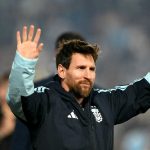 kvíz lionel messi az argentin válogatottban