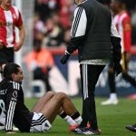 szoboszlai dominik sérülés liverpool andoni iraola