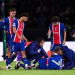 hvicsa kvarachelia keresztszalag-szakadás psg barcelona bl