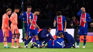 hvicsa kvarachelia keresztszalag-szakadás psg barcelona bl