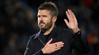 como manchester united bl reakciók bruno fernandes michael carrick