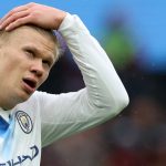 premier league aston villa manchester city