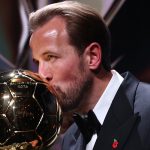 harry kane aranylabda szavazás 2026 szoros végeredmény