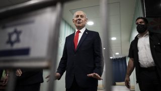 izrael