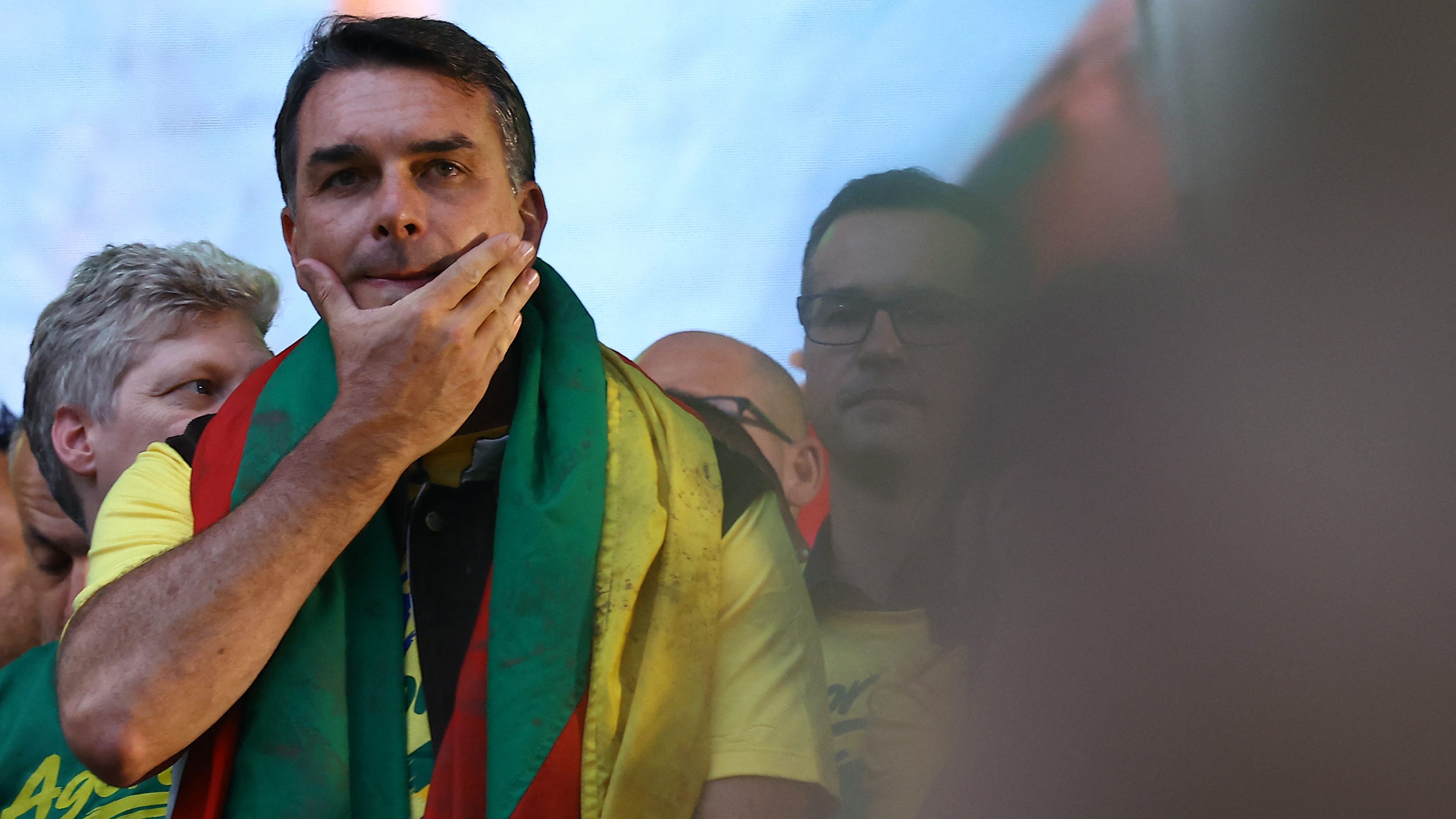 bolsonaro