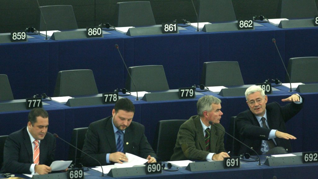 Otthonában lőtték agyon az Európai Tekvondó Szövetség alelnökét