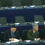 Slavi Binev bolgár üzletember agyonlőtték európai tekvondó szövetség