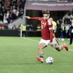 kerkez milos reakció ukrajna ellensége listázás