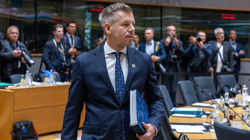 Magyarország hajthatja végre az EU legnagyobb költségvetési kiigazítását 2027-ben – tartható a 4,9 százalékos hiánycél?