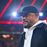 vincent kompany bayern münchen összeesett előjelek túlhajszoltság