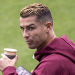cristiano ronaldo portugál válogatott eltiltás pénzbüntetés