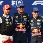 forma 1 bahreini nagydíj időmérő edzés max verstappen