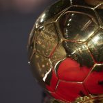 aranylabda 2026 káosz baki három győztest hirdettek harry kane lamine yamal kylian mbappé