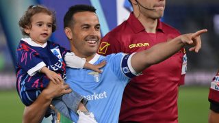 pedro rodríguez visszavonul spanyol válogatott barcelona lazio