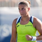 tenisz udvardy panna billie jean king kupa usa magyarország