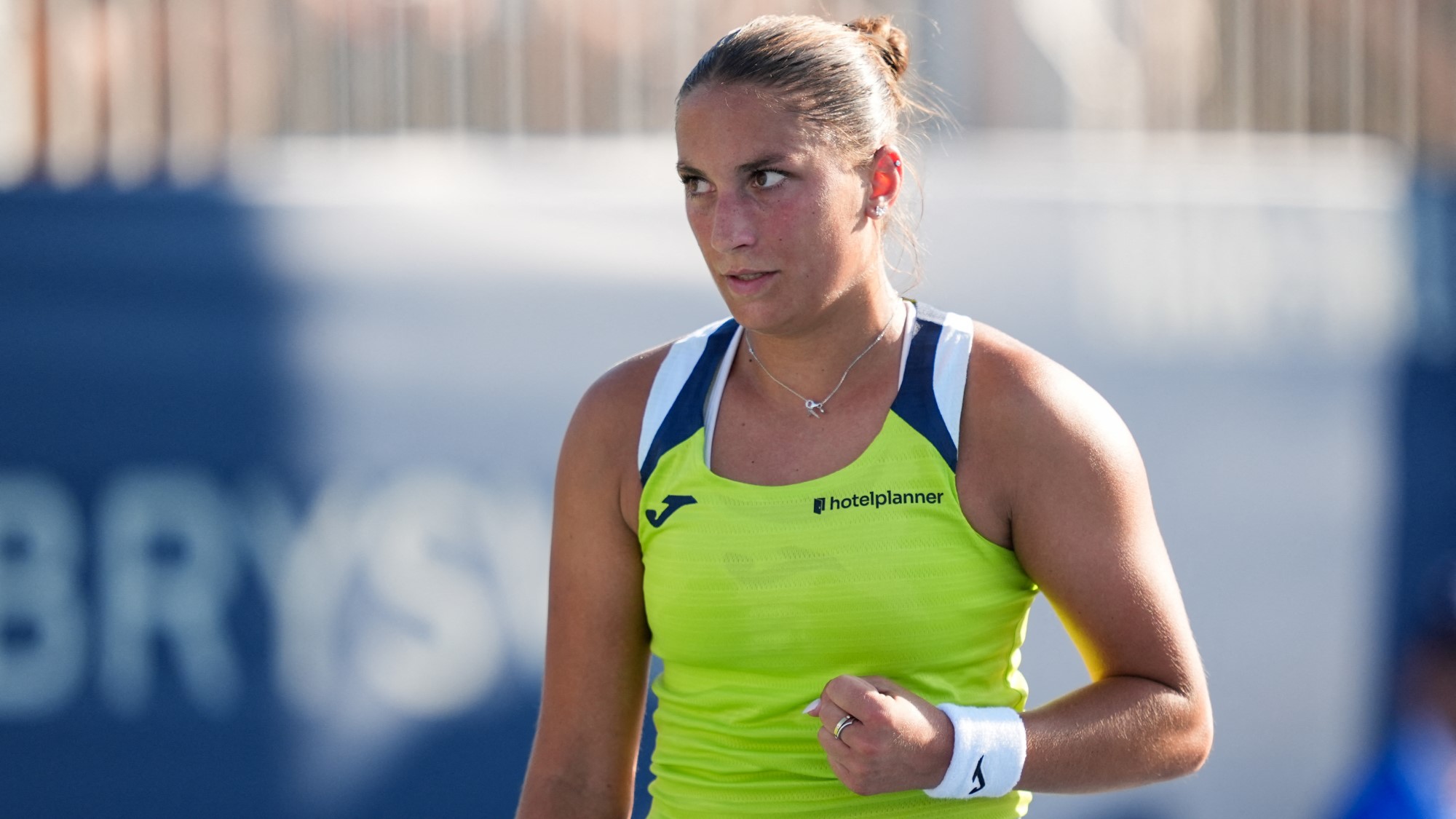 tenisz udvardy panna billie jean king kupa usa magyarország