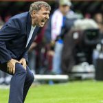 lengyelország románia nemzetek ligája gheorghe hagi